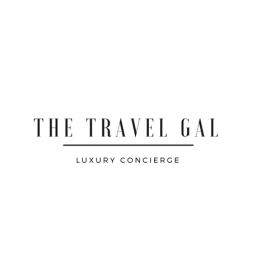 The TravelGal